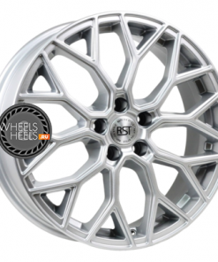 Диски RST R198 (Jolion) | Каталог Wheelsnheels.ru