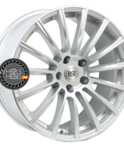 Диски RST R108 (Volvo) | Каталог Wheelsnheels.ru