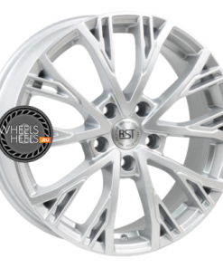 Диски RST R207 (Chery) | Каталог Wheelsnheels.ru