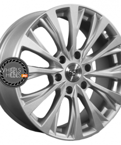 Диски RST R109 | Каталог Wheelsnheels.ru
