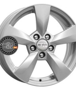 Диски iFree Original КС700 (Rapid NH) | Каталог Wheelsnheels.ru