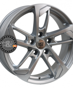 Диски RST R037 (JAC) | Каталог Wheelsnheels.ru
