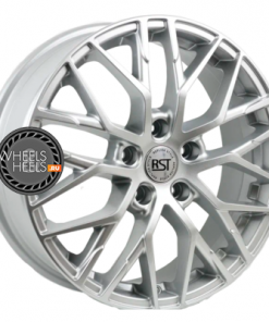Диски RST R077 | Каталог Wheelsnheels.ru