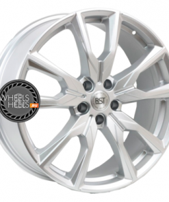 Диски RST R012 | Каталог Wheelsnheels.ru