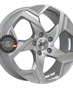 Диски RST R227 (Changhan) | Каталог Wheelsnheels.ru