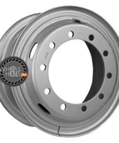 Диски SRW 10/335/281/181 | Каталог Wheelsnheels.ru