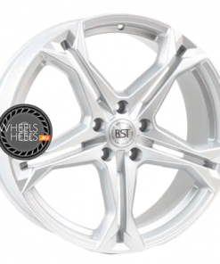 Диски RST R099 (Geely Tugela) | Каталог Wheelsnheels.ru