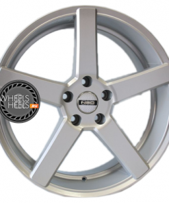 Диски Neo V03 | Каталог Wheelsnheels.ru