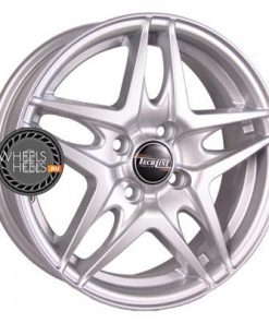 Диски Tech Line 430 | Каталог Wheelsnheels.ru
