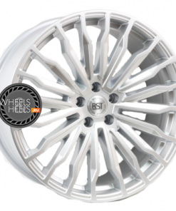 Диски RST R032 (Volvo) | Каталог Wheelsnheels.ru