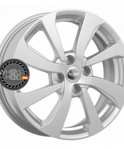 Диски iFree Original КС893 (Sandero Stepway) | Каталог Wheelsnheels.ru