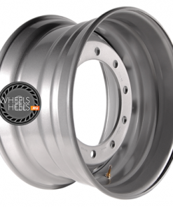 Диски SRW 10/335/281/0 | Каталог Wheelsnheels.ru
