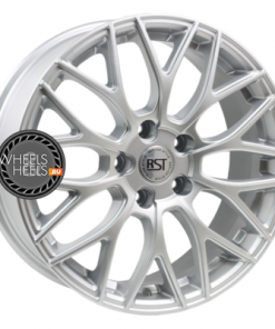 Диски RST R137 (Exeed) | Каталог Wheelsnheels.ru