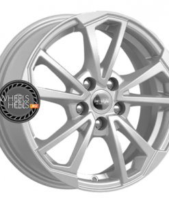 Диски iFree Original КС1005 (Elantra) | Каталог Wheelsnheels.ru