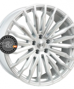 Диски RST R032 (Genesis G80/GV70) | Каталог Wheelsnheels.ru