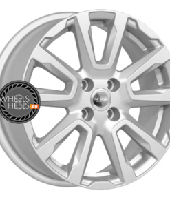 Диски iFree Original КС1026 (Vesta FL) | Каталог Wheelsnheels.ru