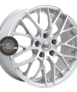 Диски RST R007 (Camry) | Каталог Wheelsnheels.ru