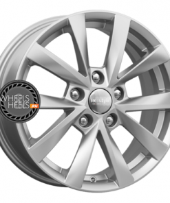 Диски iFree Original КС863 (Duster) | Каталог Wheelsnheels.ru