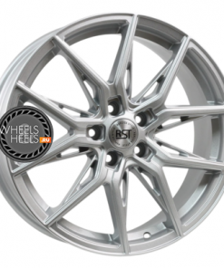 Диски RST R218 (Mazda) | Каталог Wheelsnheels.ru