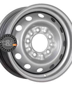 Диски Kronprinz ВАЗ 2101-2107 | Каталог Wheelsnheels.ru