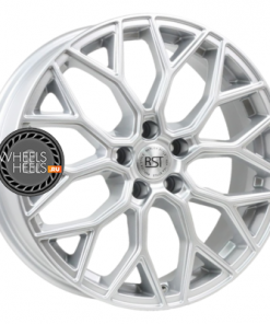 Диски RST R198 (Chery) | Каталог Wheelsnheels.ru