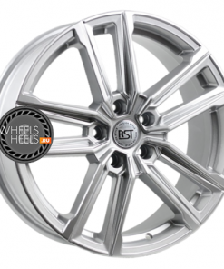 Диски RST R078 (Outlander) | Каталог Wheelsnheels.ru