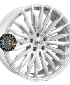 Диски RST R032 | Каталог Wheelsnheels.ru