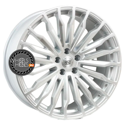 Диски RST R032 | Каталог Wheelsnheels.ru