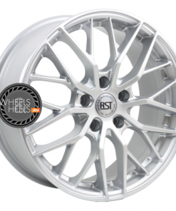 Диски RST R007 (Jaguar) | Каталог Wheelsnheels.ru