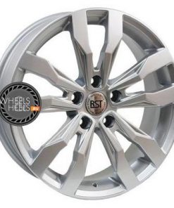 Диски RST R047 (Cruze) | Каталог Wheelsnheels.ru