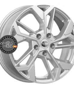 Диски iFree Original КС1062 (Lifan X70) | Каталог Wheelsnheels.ru