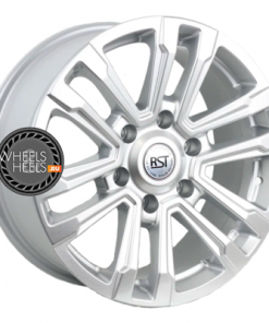Диски RST R107 (Haval H9) | Каталог Wheelsnheels.ru