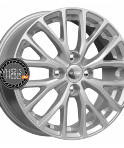 Диски iFree Original КС782 (Rio I) | Каталог Wheelsnheels.ru