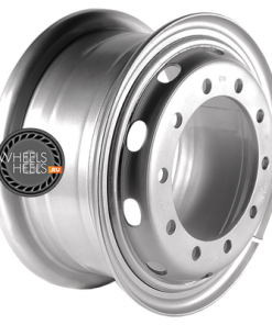 Диски SRW 10/335/281/165 | Каталог Wheelsnheels.ru