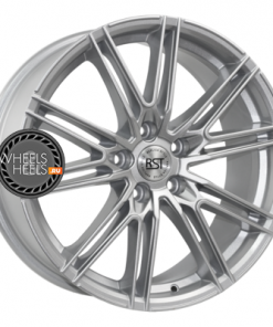 Диски RST R168 (Volvo) | Каталог Wheelsnheels.ru