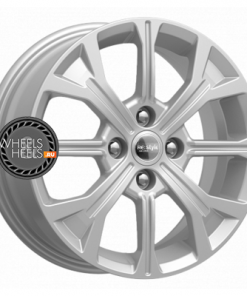 Диски iFree Original КС945 (Rio FB_FL) | Каталог Wheelsnheels.ru