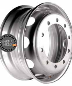 Диски SRW 10/225/176/145 | Каталог Wheelsnheels.ru