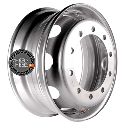 Диски SRW 10/225/176/145 | Каталог Wheelsnheels.ru