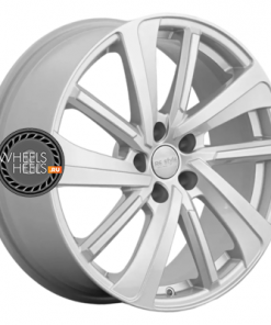 Диски iFree Original КС1111 (Jolion) | Каталог Wheelsnheels.ru