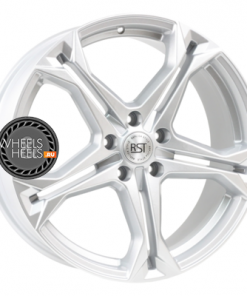 Диски RST R099 (Uni-K) | Каталог Wheelsnheels.ru