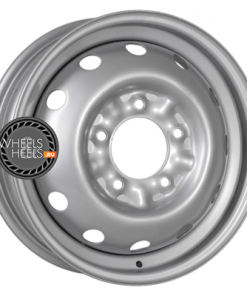 Диски Kronprinz ВАЗ-21214 | Каталог Wheelsnheels.ru