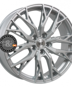 Диски RST R119 (Changhan) | Каталог Wheelsnheels.ru