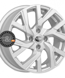 Диски iFree Original КС1030 (XRAY) | Каталог Wheelsnheels.ru