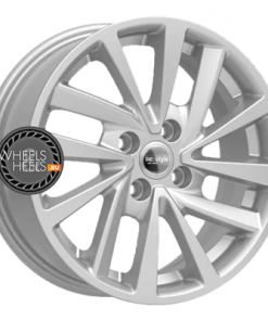 Диски iFree Original КС899 (Granta FL) | Каталог Wheelsnheels.ru