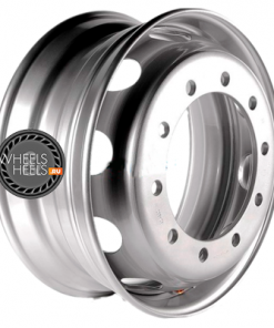 Диски SRW 10/335/281/162 | Каталог Wheelsnheels.ru