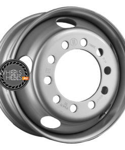 Диски SRW 10/225/176/135 | Каталог Wheelsnheels.ru