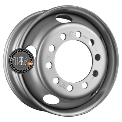 Диски SRW 10/225/176/135 | Каталог Wheelsnheels.ru