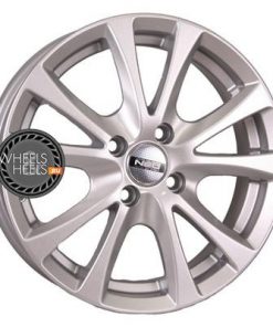 Диски Neo 509 | Каталог Wheelsnheels.ru