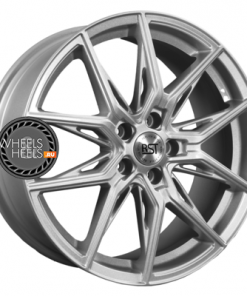 Диски RST R218 (Tiggo 8) | Каталог Wheelsnheels.ru