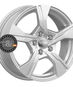 Диски iFree Original КС1053 (Lifan_Х60) | Каталог Wheelsnheels.ru